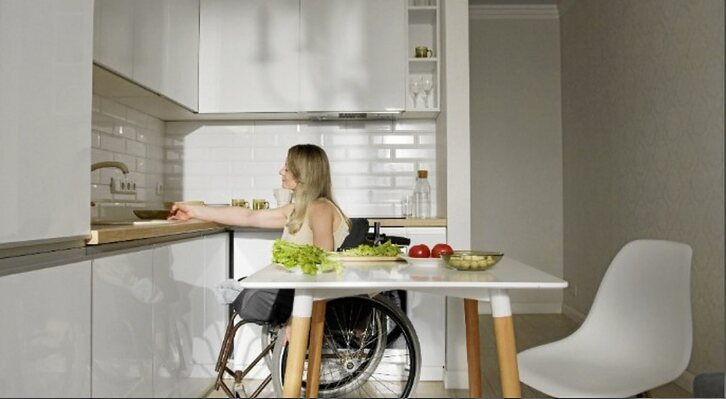 Ikertzaileek ekimen berritzaileak aurkeztuko dituzte. (Artem Podrez en Pexeisen)