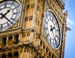 gara-2021-09-02-Reportaje