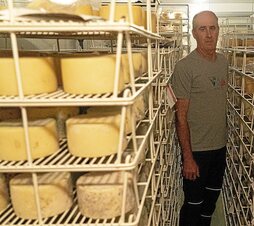 gara-2021-09-02-Reportaje