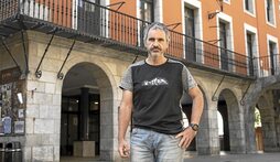 gara-2021-09-02-Entrevista