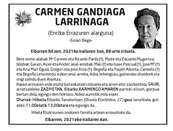 Carmen-gandiaga-larrinaga-1