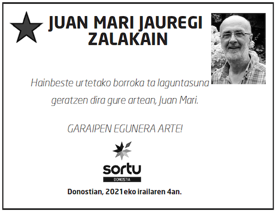 Juan_mari-1