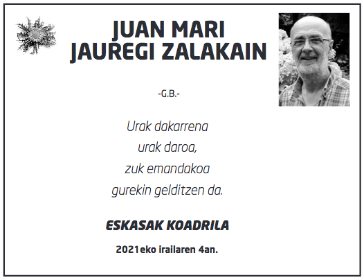 Juan_mari_eskasa