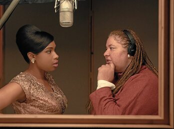 gara-2021-09-06-Noticia