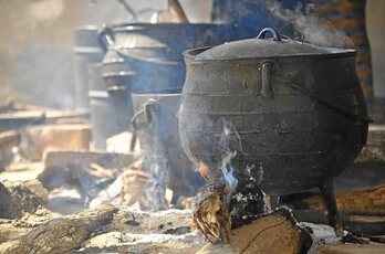 gara-2021-09-06-Noticia