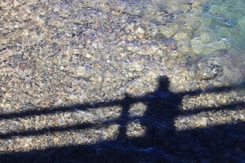 En 2020 se registraron 43 suicidios en Nafarroa. (GETTY)