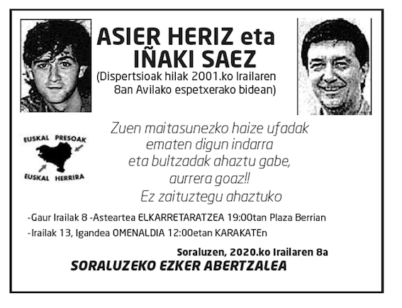Asier-heriz-2