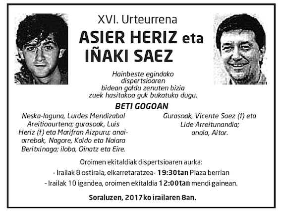 Asier-heriz-1