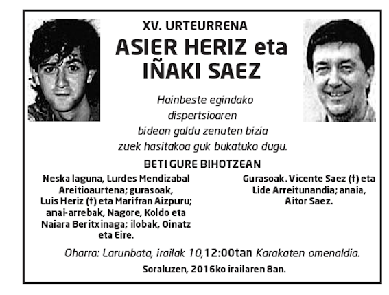 Asier-heriz-1