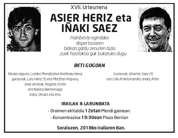 Asier-heriz-1