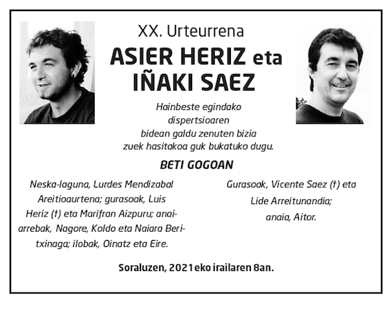 Asier-heriz-1