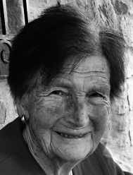 Felipa_ugaldea_gorostiza