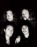 Metallica1991