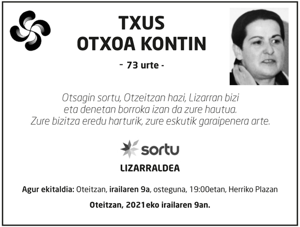 Otxoa_2
