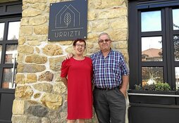 gara-2021-09-09-Reportaje