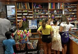 gara-2021-09-09-Noticia