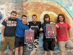 gara-2021-09-09-Noticia