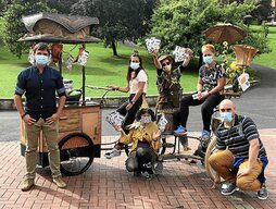 gara-2021-09-09-Noticia