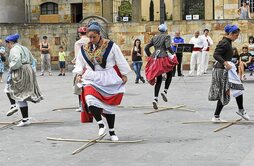 gara-2021-09-09-Noticia