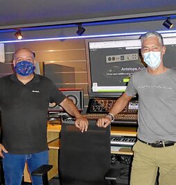 gara-2021-09-09-Entrevista