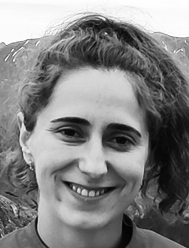 Maitane_gezala_rodero