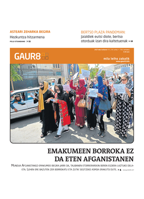 gaur8_2021-09-11-07-00