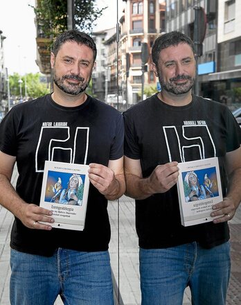 gara-2021-09-10-Entrevista