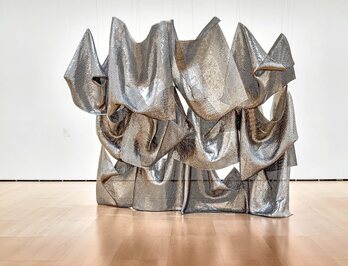 gara-2021-09-10-Noticia