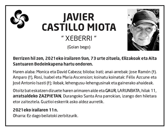 Javier-castillo-miota-1