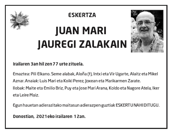 Juan-mari-jauregi-zalakain-1