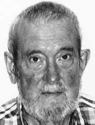 Otegui_eleizgaray_angel