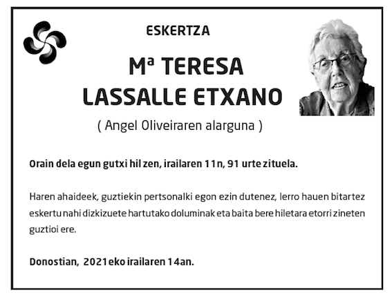 Maria-teresa-lassalle-etxano-2
