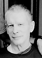 Rafa_zabala_larzabal