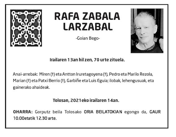 Rafa-zabala-larzabal-1