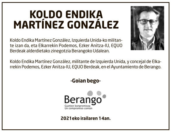 0914_esk_koldoendika