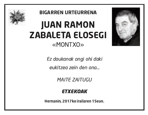 Juan-ramon-zabaleta-elosegi-1