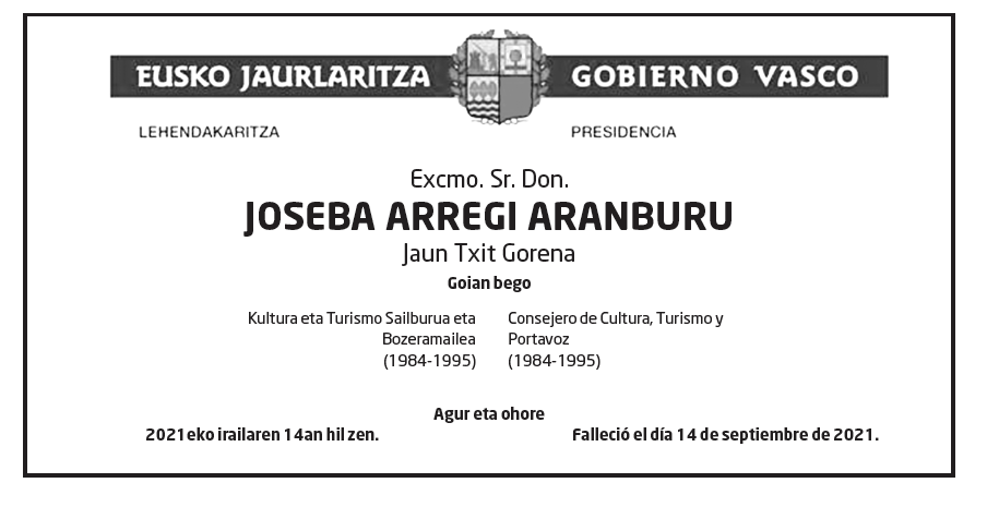 Joseba-arregi-aranburu-1
