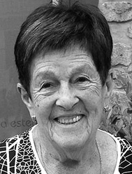 Miren_etxeberria_mitxelena