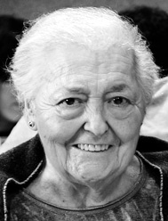 0916_esperanza_alberdi