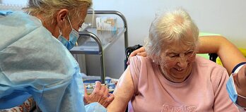 gara-2021-09-16-Opinión