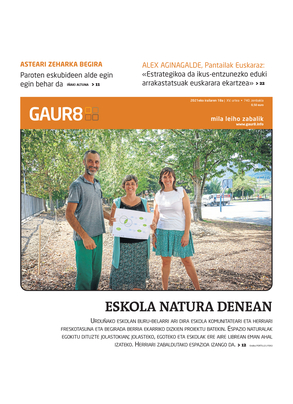 gaur8_2021-09-18-07-00