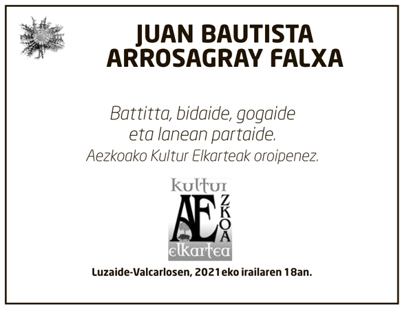 0918_esk_juanbautista