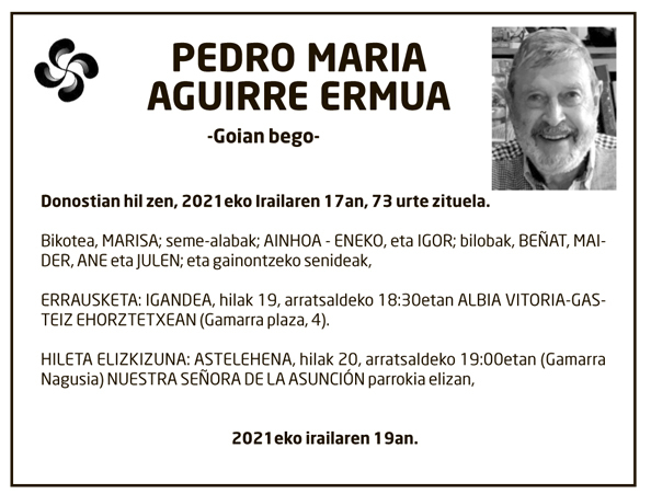 0919_esk_pedromaria1