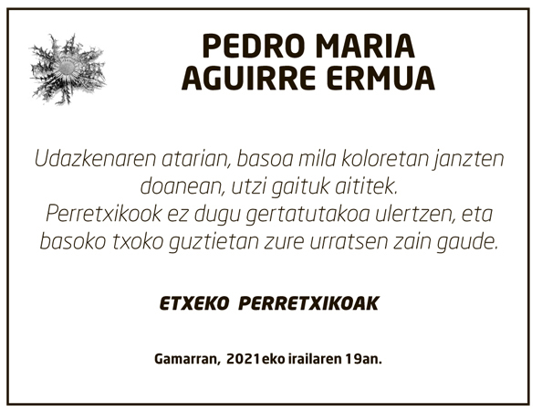 0919_esk_pedromaria2