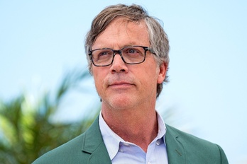 Todd Haynes. (ZINEMALDIA)