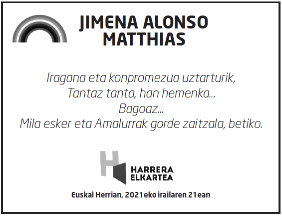 Jimena_alonso_matthias