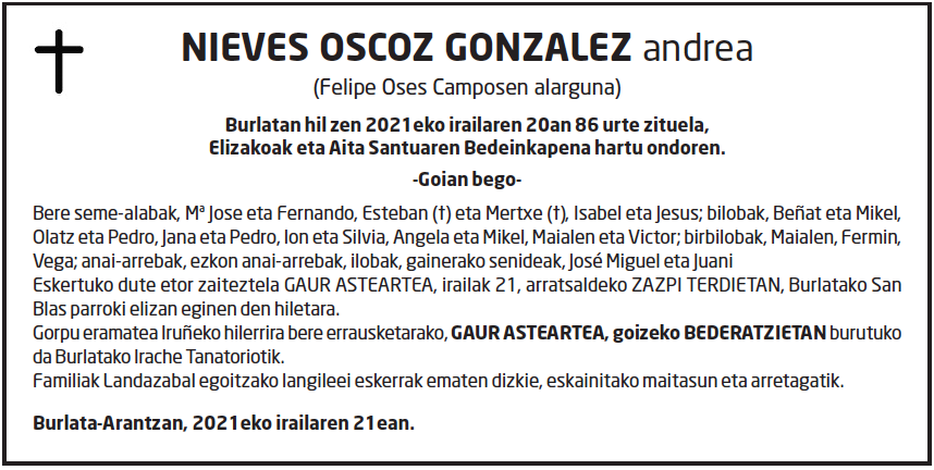 Nieves_oscoz_gonzalez