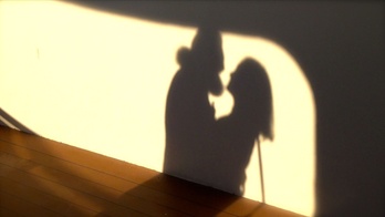 Fotograma de ‘Fantasía’.