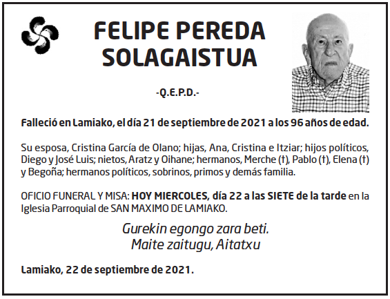 Felipe_pereda_solagaistua