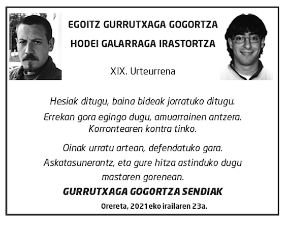 Egoitz-gurrutxaga-gogortza-1